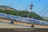 20-to-22th-july-2013;Jerez;event-digital-images;motorbikes;no-limits;peter-wileman-photography;trackday;trackday-digital-images