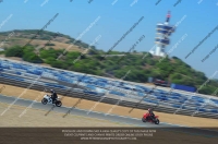 20-to-22th-july-2013;Jerez;event-digital-images;motorbikes;no-limits;peter-wileman-photography;trackday;trackday-digital-images