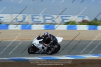 20-to-22th-july-2013;Jerez;event-digital-images;motorbikes;no-limits;peter-wileman-photography;trackday;trackday-digital-images