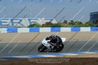 20-to-22th-july-2013;Jerez;event-digital-images;motorbikes;no-limits;peter-wileman-photography;trackday;trackday-digital-images