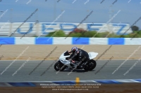 20-to-22th-july-2013;Jerez;event-digital-images;motorbikes;no-limits;peter-wileman-photography;trackday;trackday-digital-images