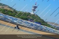 20-to-22th-july-2013;Jerez;event-digital-images;motorbikes;no-limits;peter-wileman-photography;trackday;trackday-digital-images