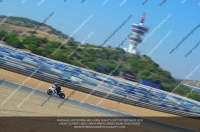 20-to-22th-july-2013;Jerez;event-digital-images;motorbikes;no-limits;peter-wileman-photography;trackday;trackday-digital-images