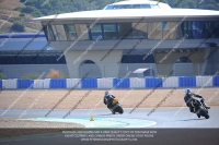 20-to-22th-july-2013;Jerez;event-digital-images;motorbikes;no-limits;peter-wileman-photography;trackday;trackday-digital-images