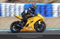 20-to-22th-july-2013;Jerez;event-digital-images;motorbikes;no-limits;peter-wileman-photography;trackday;trackday-digital-images