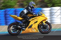 20-to-22th-july-2013;Jerez;event-digital-images;motorbikes;no-limits;peter-wileman-photography;trackday;trackday-digital-images