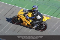 20-to-22th-july-2013;Jerez;event-digital-images;motorbikes;no-limits;peter-wileman-photography;trackday;trackday-digital-images