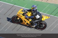 20-to-22th-july-2013;Jerez;event-digital-images;motorbikes;no-limits;peter-wileman-photography;trackday;trackday-digital-images