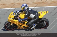 20-to-22th-july-2013;Jerez;event-digital-images;motorbikes;no-limits;peter-wileman-photography;trackday;trackday-digital-images