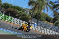 20-to-22th-july-2013;Jerez;event-digital-images;motorbikes;no-limits;peter-wileman-photography;trackday;trackday-digital-images