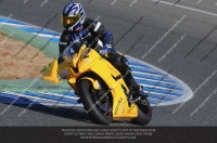 20-to-22th-july-2013;Jerez;event-digital-images;motorbikes;no-limits;peter-wileman-photography;trackday;trackday-digital-images