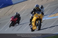 20-to-22th-july-2013;Jerez;event-digital-images;motorbikes;no-limits;peter-wileman-photography;trackday;trackday-digital-images