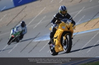 20-to-22th-july-2013;Jerez;event-digital-images;motorbikes;no-limits;peter-wileman-photography;trackday;trackday-digital-images