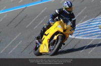 20-to-22th-july-2013;Jerez;event-digital-images;motorbikes;no-limits;peter-wileman-photography;trackday;trackday-digital-images