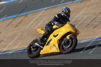 20-to-22th-july-2013;Jerez;event-digital-images;motorbikes;no-limits;peter-wileman-photography;trackday;trackday-digital-images