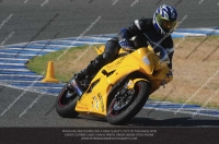 20-to-22th-july-2013;Jerez;event-digital-images;motorbikes;no-limits;peter-wileman-photography;trackday;trackday-digital-images