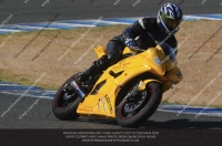 20-to-22th-july-2013;Jerez;event-digital-images;motorbikes;no-limits;peter-wileman-photography;trackday;trackday-digital-images