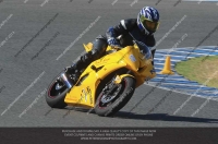 20-to-22th-july-2013;Jerez;event-digital-images;motorbikes;no-limits;peter-wileman-photography;trackday;trackday-digital-images