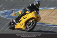 20-to-22th-july-2013;Jerez;event-digital-images;motorbikes;no-limits;peter-wileman-photography;trackday;trackday-digital-images