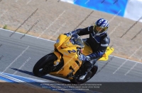 20-to-22th-july-2013;Jerez;event-digital-images;motorbikes;no-limits;peter-wileman-photography;trackday;trackday-digital-images