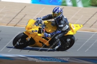 20-to-22th-july-2013;Jerez;event-digital-images;motorbikes;no-limits;peter-wileman-photography;trackday;trackday-digital-images