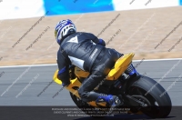 20-to-22th-july-2013;Jerez;event-digital-images;motorbikes;no-limits;peter-wileman-photography;trackday;trackday-digital-images