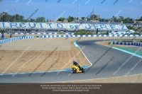 20-to-22th-july-2013;Jerez;event-digital-images;motorbikes;no-limits;peter-wileman-photography;trackday;trackday-digital-images