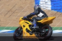 20-to-22th-july-2013;Jerez;event-digital-images;motorbikes;no-limits;peter-wileman-photography;trackday;trackday-digital-images