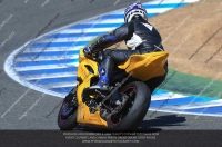 20-to-22th-july-2013;Jerez;event-digital-images;motorbikes;no-limits;peter-wileman-photography;trackday;trackday-digital-images