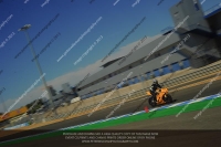 20-to-22th-july-2013;Jerez;event-digital-images;motorbikes;no-limits;peter-wileman-photography;trackday;trackday-digital-images