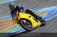 20-to-22th-july-2013;Jerez;event-digital-images;motorbikes;no-limits;peter-wileman-photography;trackday;trackday-digital-images