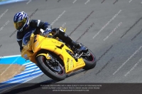 20-to-22th-july-2013;Jerez;event-digital-images;motorbikes;no-limits;peter-wileman-photography;trackday;trackday-digital-images