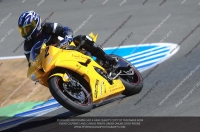 20-to-22th-july-2013;Jerez;event-digital-images;motorbikes;no-limits;peter-wileman-photography;trackday;trackday-digital-images