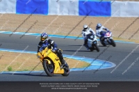 20-to-22th-july-2013;Jerez;event-digital-images;motorbikes;no-limits;peter-wileman-photography;trackday;trackday-digital-images