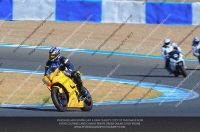 20-to-22th-july-2013;Jerez;event-digital-images;motorbikes;no-limits;peter-wileman-photography;trackday;trackday-digital-images