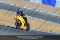 20-to-22th-july-2013;Jerez;event-digital-images;motorbikes;no-limits;peter-wileman-photography;trackday;trackday-digital-images