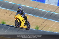 20-to-22th-july-2013;Jerez;event-digital-images;motorbikes;no-limits;peter-wileman-photography;trackday;trackday-digital-images