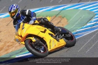 20-to-22th-july-2013;Jerez;event-digital-images;motorbikes;no-limits;peter-wileman-photography;trackday;trackday-digital-images