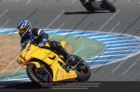 20-to-22th-july-2013;Jerez;event-digital-images;motorbikes;no-limits;peter-wileman-photography;trackday;trackday-digital-images