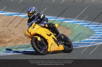 20-to-22th-july-2013;Jerez;event-digital-images;motorbikes;no-limits;peter-wileman-photography;trackday;trackday-digital-images