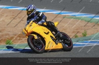 20-to-22th-july-2013;Jerez;event-digital-images;motorbikes;no-limits;peter-wileman-photography;trackday;trackday-digital-images