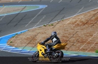 20-to-22th-july-2013;Jerez;event-digital-images;motorbikes;no-limits;peter-wileman-photography;trackday;trackday-digital-images