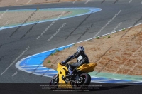 20-to-22th-july-2013;Jerez;event-digital-images;motorbikes;no-limits;peter-wileman-photography;trackday;trackday-digital-images