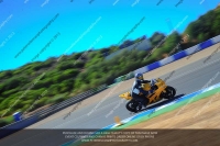 20-to-22th-july-2013;Jerez;event-digital-images;motorbikes;no-limits;peter-wileman-photography;trackday;trackday-digital-images