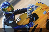 20-to-22th-july-2013;Jerez;event-digital-images;motorbikes;no-limits;peter-wileman-photography;trackday;trackday-digital-images