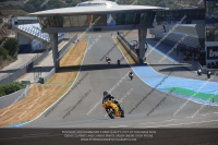 20-to-22th-july-2013;Jerez;event-digital-images;motorbikes;no-limits;peter-wileman-photography;trackday;trackday-digital-images