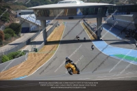 20-to-22th-july-2013;Jerez;event-digital-images;motorbikes;no-limits;peter-wileman-photography;trackday;trackday-digital-images