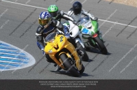 20-to-22th-july-2013;Jerez;event-digital-images;motorbikes;no-limits;peter-wileman-photography;trackday;trackday-digital-images