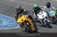 20-to-22th-july-2013;Jerez;event-digital-images;motorbikes;no-limits;peter-wileman-photography;trackday;trackday-digital-images