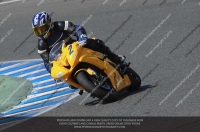 20-to-22th-july-2013;Jerez;event-digital-images;motorbikes;no-limits;peter-wileman-photography;trackday;trackday-digital-images